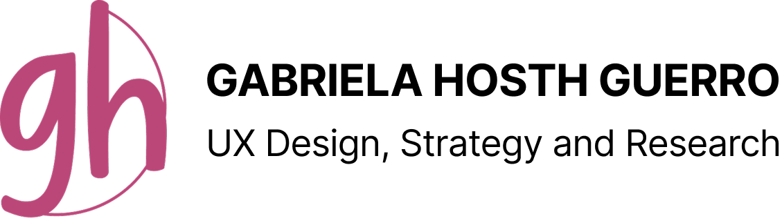 logo site